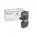 Kyocera TK-5224 Black Toner For M5521, P5021